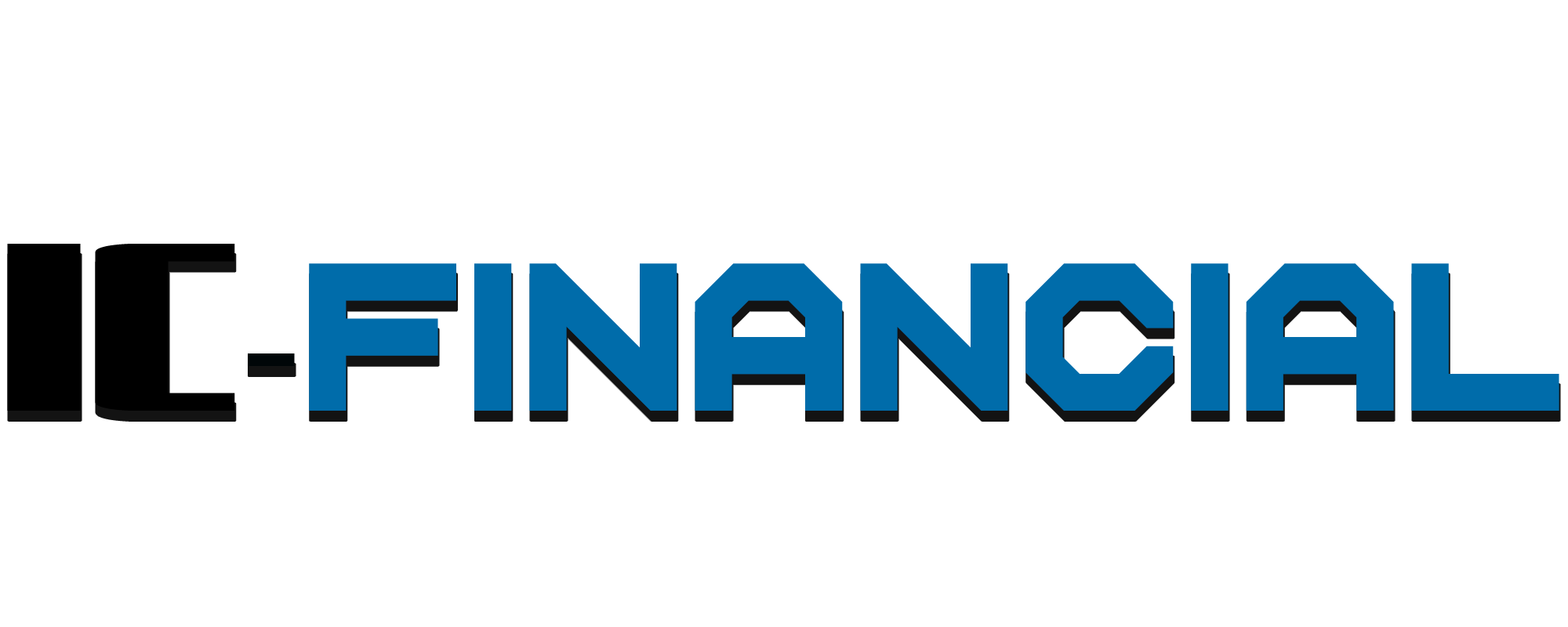 IC-FINANCIAL