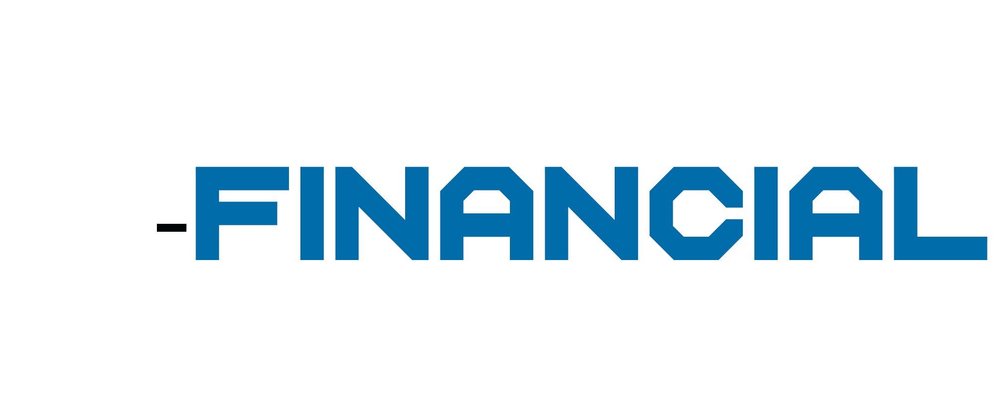 IC-FINANCIAL
